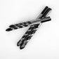 Triangular-overlord Handle Multifunctional Drill Bits GLlew Homewares