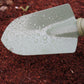 Gardening tool set gardening plastic handle GLlew Homewares