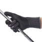 Home Gardening Non-slip Wear-resistant Labor Insurance Work Gloves GLlew Homewares