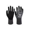 Home Gardening Non-slip Wear-resistant Labor Insurance Work Gloves GLlew Homewares