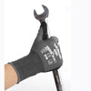 Home Gardening Non-slip Wear-resistant Labor Insurance Work Gloves GLlew Homewares