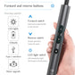 Electric Screwdriver, Rechargeable Household Electric Screwdriver, Small Mini Precision Set GLlew Homewares