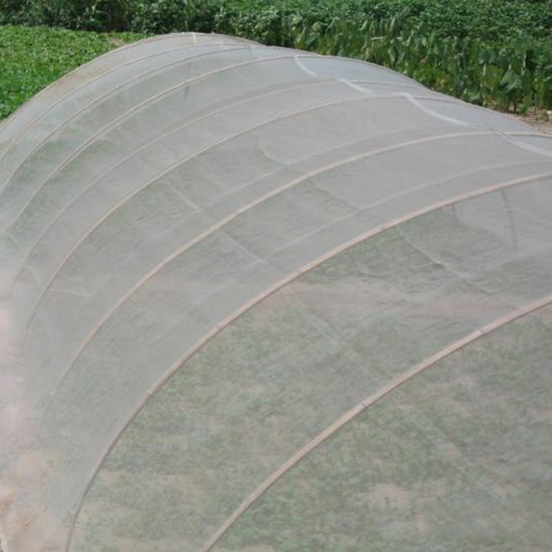 Agricultural Insect Nets, Gardening Supplies, Organic Vegetables, Flowers, Etc. Physical Insect Control GLlew Homewares