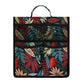 Mantian Garden Kneeler Tool Bags Garden Gardening Cart Flatbed Tool Storage Bag GLlew Homewares