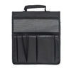 Mantian Garden Kneeler Tool Bags Garden Gardening Cart Flatbed Tool Storage Bag GLlew Homewares