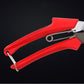 Garden Tools Fruit Tree Gardening Scissors GLlew Homewares