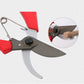 Garden Tools Fruit Tree Gardening Scissors GLlew Homewares