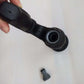 Mighty Power Hose Blaster Nozzle Lawn Garden Car Washing GLlew Homewares