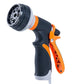 Gardening spray gun for watering flowers GLlew Homewares
