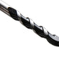 Triangular-overlord Handle Multifunctional Drill Bits GLlew Homewares