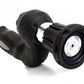 Mighty Power Hose Blaster Nozzle Lawn Garden Car Washing GLlew Homewares