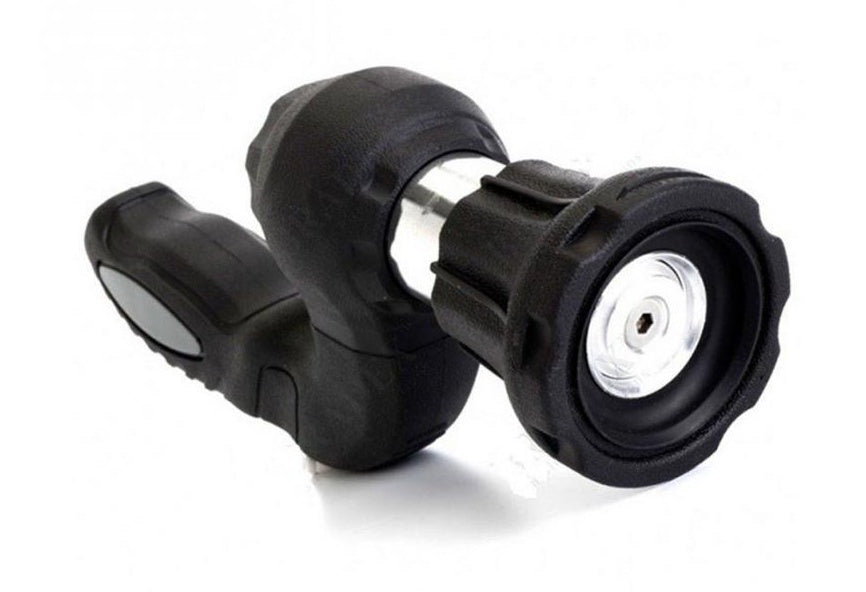 Mighty Power Hose Blaster Nozzle Lawn Garden Car Washing GLlew Homewares