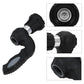 Mighty Power Hose Blaster Nozzle Lawn Garden Car Washing GLlew Homewares