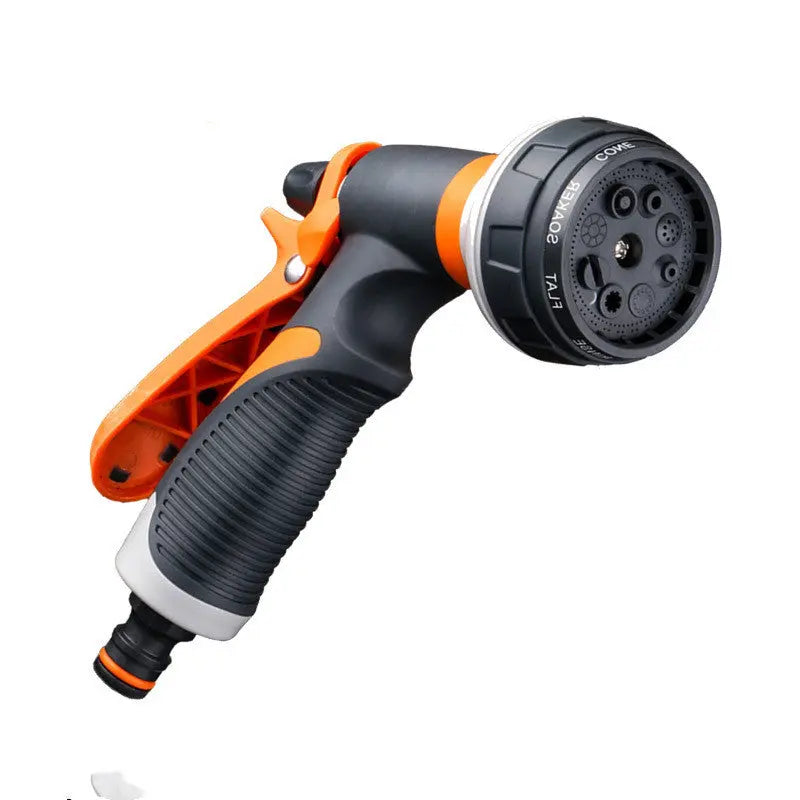 Gardening spray gun for watering flowers GLlew Homewares
