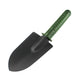 Gardening tool set gardening plastic handle GLlew Homewares