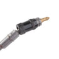 Hexagonal Black Universal Screw Bit Electromagnetic Screw Bit GLlew Homewares