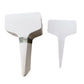 Plastic Simple Gardening Flowers And Plants GLlew Homewares