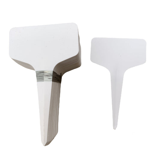 Plastic Simple Gardening Flowers And Plants GLlew Homewares