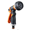 Gardening spray gun for watering flowers GLlew Homewares