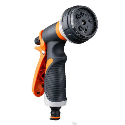 Gardening spray gun for watering flowers GLlew Homewares