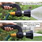 Mighty Power Hose Blaster Nozzle Lawn Garden Car Washing GLlew Homewares