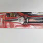 Stainless Steel Shears – Multifunctional Garden Pruning Tool GLlew Homewares