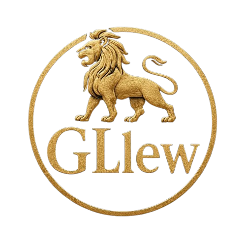 3 Essential Garden Tools Every Beginner Needs – GLlew Shop