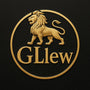 GLlew Shop