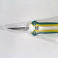 Stainless Steel Shears – Multifunctional Garden Pruning Tool GLlew Homewares