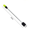 Home Gardening Air Pressure Watering Can GLlew Homewares
