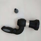 Mighty Power Hose Blaster Nozzle Lawn Garden Car Washing GLlew Homewares