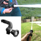 Mighty Power Hose Blaster Nozzle Lawn Garden Car Washing GLlew Homewares