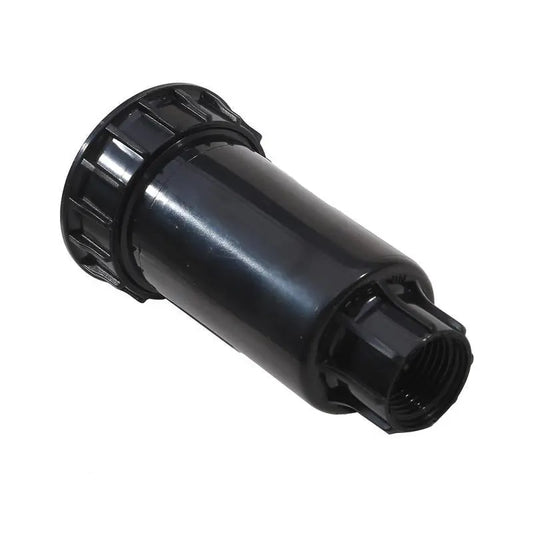 Garden Gardening Watering Tools Pure Copper Buried Automatic Retractable Sprinkler GLlew Homewares