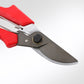 Garden Tools Fruit Tree Gardening Scissors GLlew Homewares