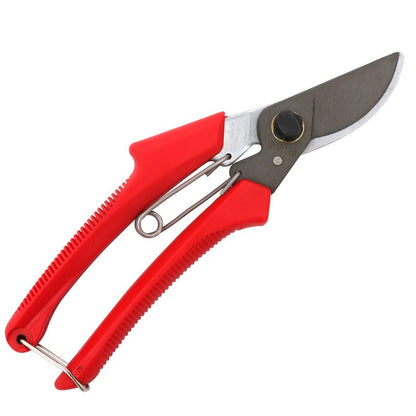 Garden Tools Fruit Tree Gardening Scissors GLlew Homewares